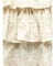 jacquard tieredワンピース