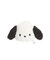 もこもこポチャッコスマホグリップ