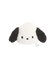 もこもこポチャッコスマホグリップ