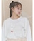 inu！？チュールロンTee