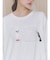 inu！？チュールロンTee