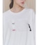 inu！？チュールロンTee