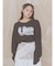 inu！？チュールロンTee