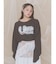 inu！？チュールロンTee