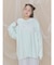 inu！？チュールロンTee