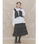 inu！？チュールロンTee