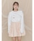 inu！？チュールロンTee