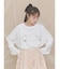 inu！？チュールロンTee