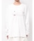 inu！？チュールロンTee