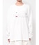 inu！？チュールロンTee