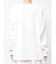 inu！？チュールロンTee