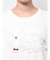 inu！？チュールロンTee