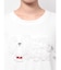 inu！？チュールロンTee