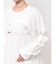 inu！？チュールロンTee