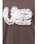 inu！？チュールロンTee
