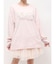 inu！？チュールロンTee