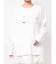 inu！？チュールロンTee
