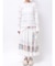 カットレーストップス