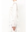 レースセーラーブラウス