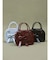 bow ribbon gift bag