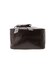 bow ribbon gift bag