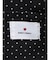 bow ribbon gift bag