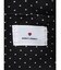bow ribbon gift bag