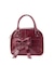 bow ribbon gift bag
