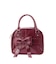 bow ribbon gift bag