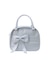 bow ribbon gift bag