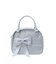 bow ribbon gift bag
