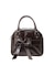 bow ribbon gift bag