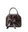 bow ribbon gift bag