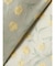apron jacquardワンピース