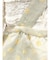 apron jacquardワンピース