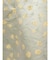 apron jacquardワンピース