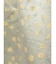 apron jacquardワンピース