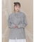 bon bon ribbon shirt