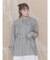 bon bon ribbon shirt