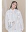 bon bon ribbon shirt