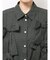 bon bon ribbon shirt