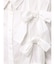 bon bon ribbon shirt