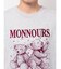 twin bears スウェット