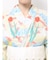 うさぎのひみつ時間浴衣3点セット