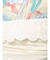 うさぎのひみつ時間浴衣3点セット
