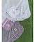 frill picnic sheet