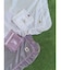 frill picnic sheet