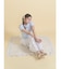 frill picnic sheet