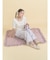 frill picnic sheet