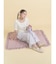 frill picnic sheet